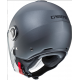  Caberg Riviera Mat Metalik Gri